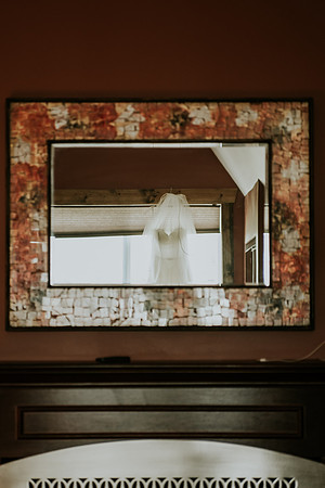 bridegetsready-17