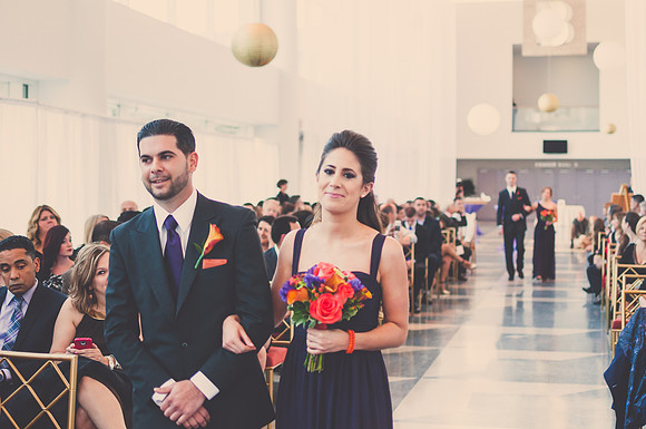 ceremony-72