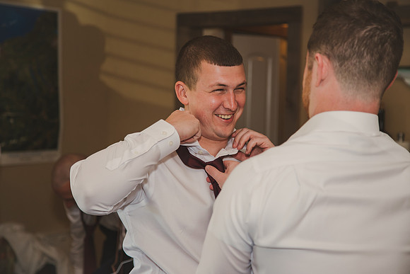 gettingready- groom-64
