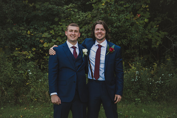 gettingready- groom-155