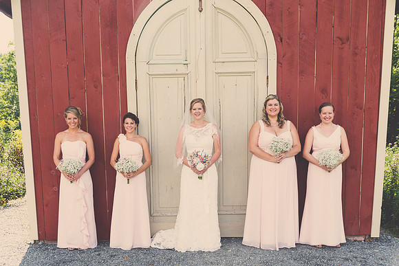 bride-135