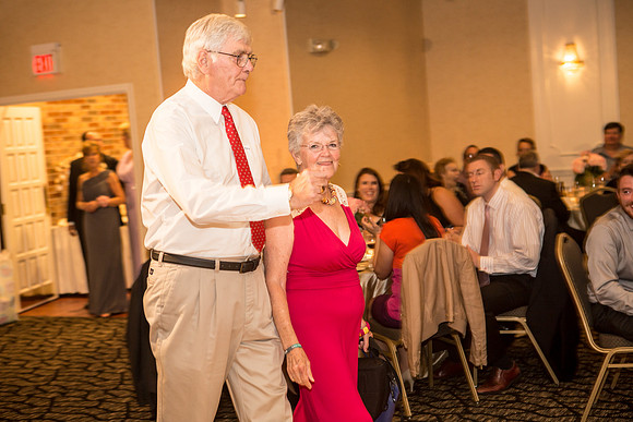 RECEPTION-61