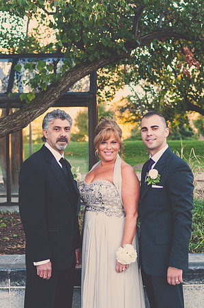 postceremony-93