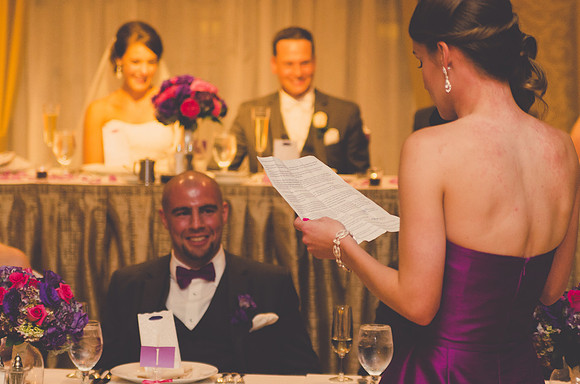 reception-200