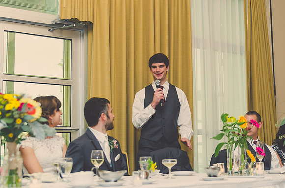 reception-54