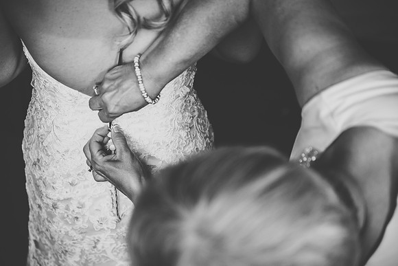 bridegetsready-107