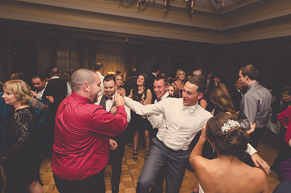 reception-488