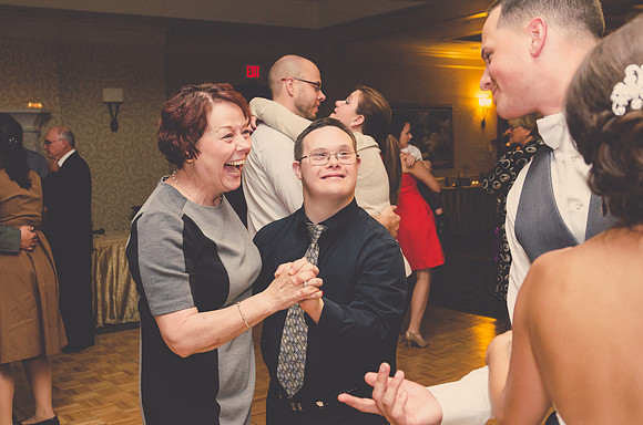 reception-404