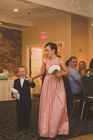 RECEPTION-75
