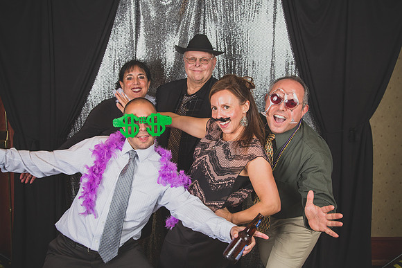 photobooth-140