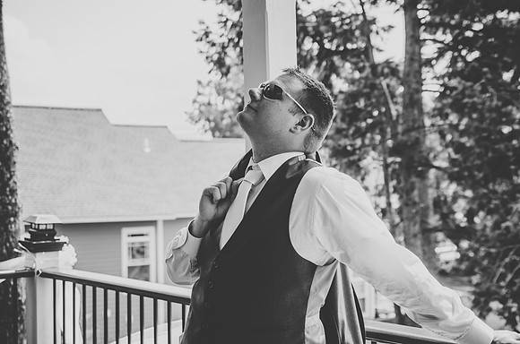 preceremony-47