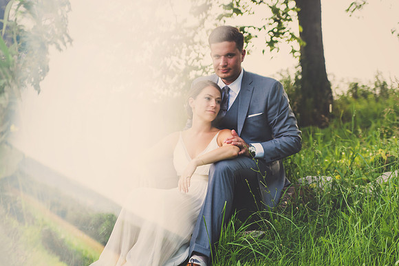 powell-brideandgroom-29