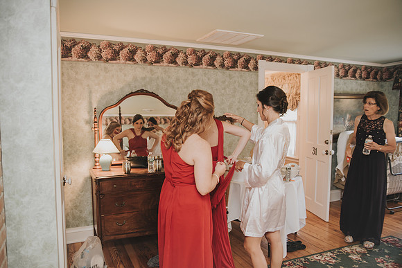 bride-59