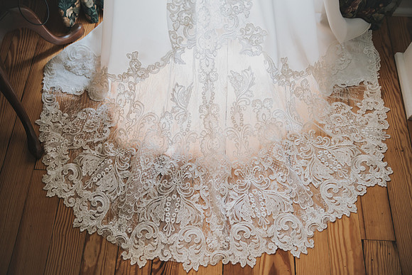 bride-12