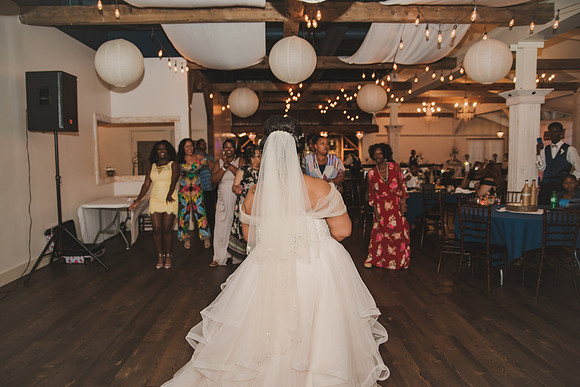ceremony-reception-315