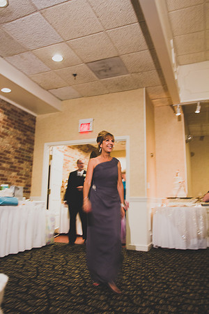 RECEPTION-62
