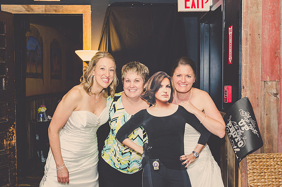 reception-255