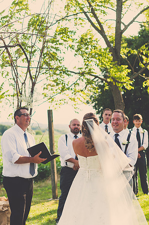 ceremony-131