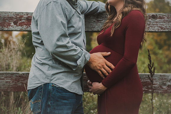 hazardmaternity-51