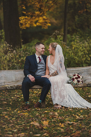 formalportraits-85