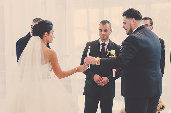 ceremony-231