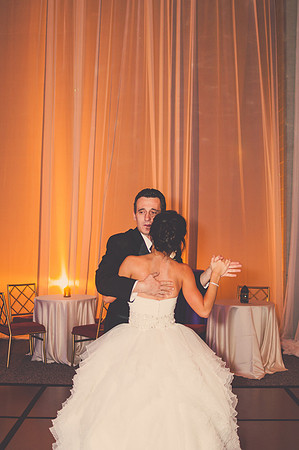 reception-138