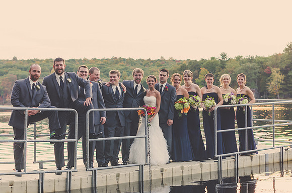 postceremony-113