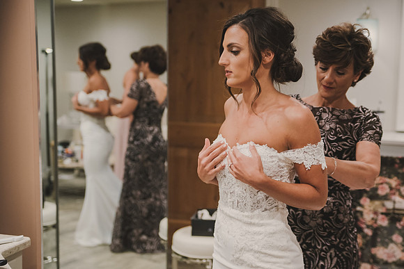 bridal-106