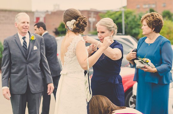 bridalparty-10