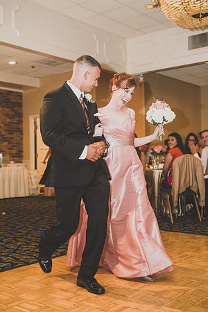 RECEPTION-119