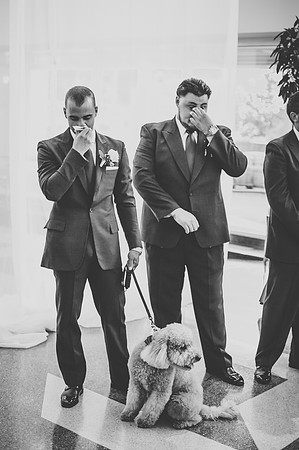 ceremony-122