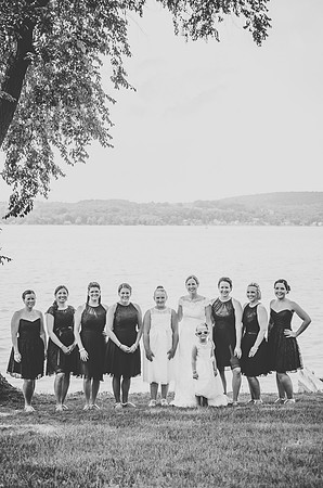 preceremony-71