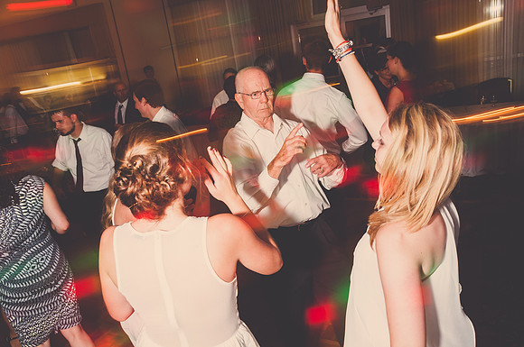 reception-352