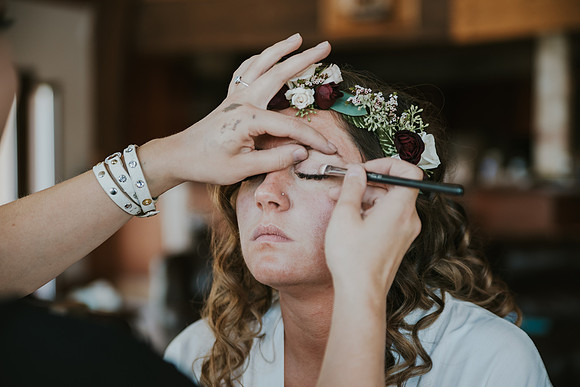 gettingready- bride-152