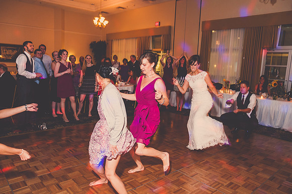 reception-218