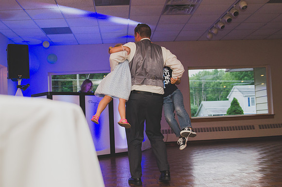 reception-176