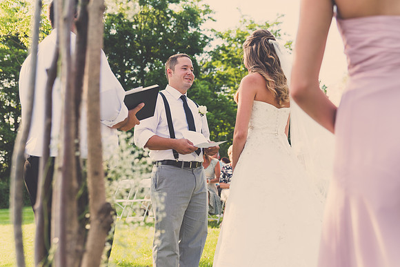 ceremony-104
