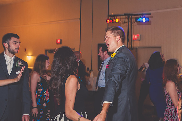 reception-135