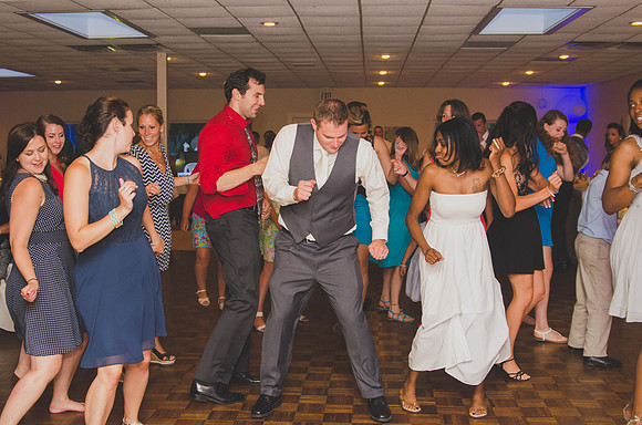 reception-226