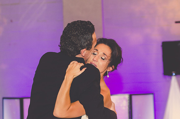 reception-137