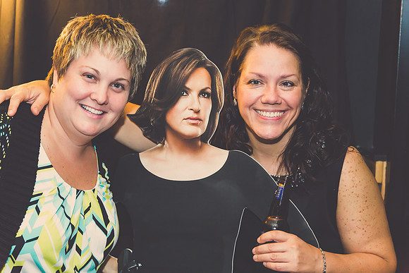 reception-159