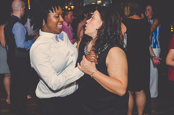 reception-337