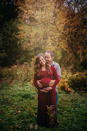 hazardmaternity-1