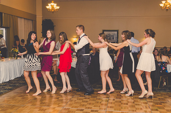 reception-367