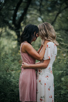 ashleighlovesmichelle-4