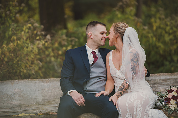 formalportraits-92