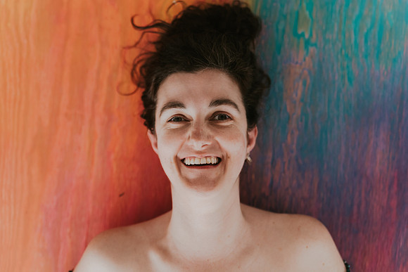 meganlawlor-90