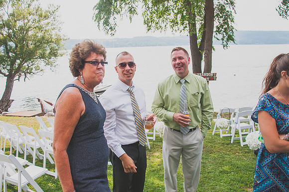 preceremony-344