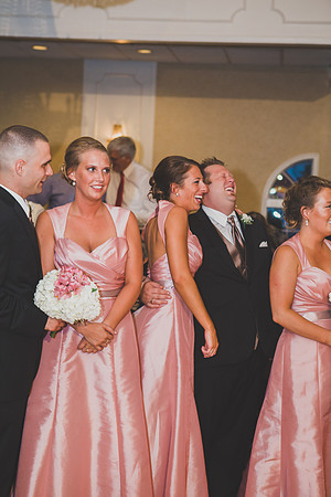 RECEPTION-189
