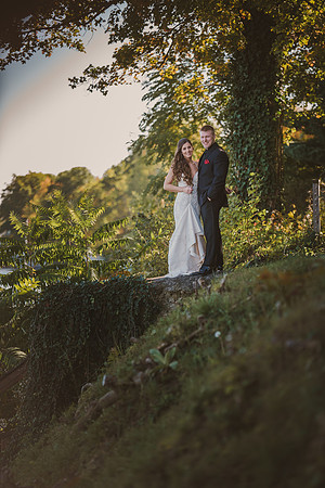 brideandgroom-23